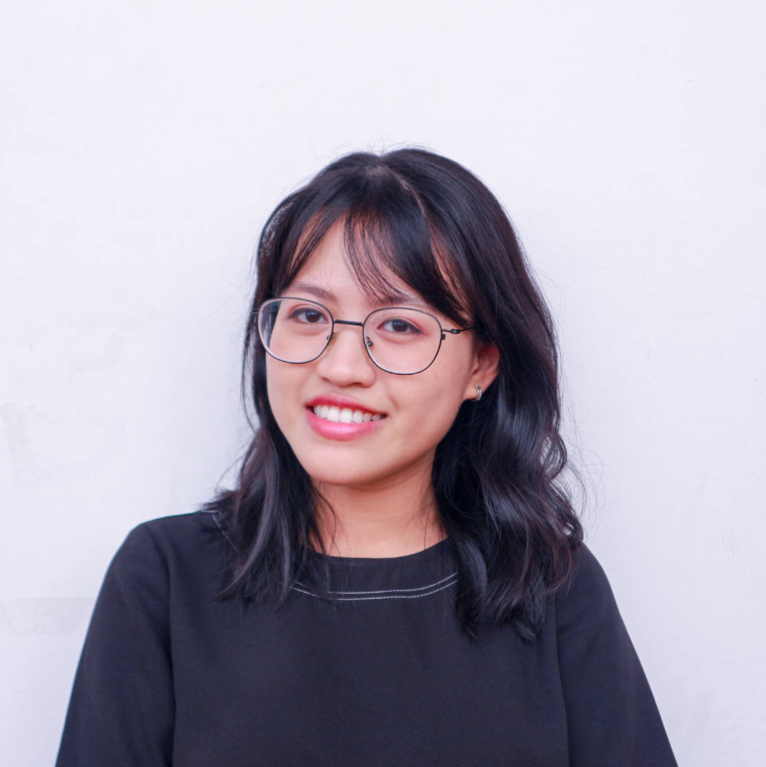 <em>Laura G.</em>