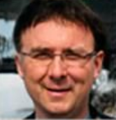 <em>Carlos M.</em>