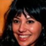 <em>Amanda P.</em>